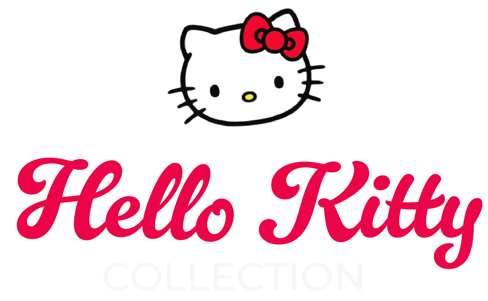 Hello Kitty Canales Furniture